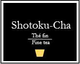 Shotoku-Cha